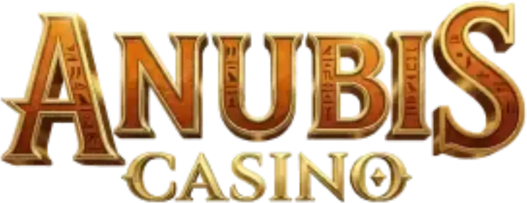 Anubis Casino